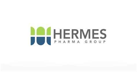 hermes pharma llc.